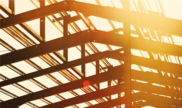 برنامه ریزی ساخت و ساز