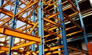 خدمات حرفه ای